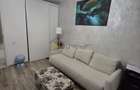 Duplex 3 camere mobilat Premium zona Luica - 11