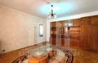 Apartament cu 3 camere | 65 mp | Mobilat si Utilat | Ampoi 1 - 1