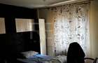 Apartament 3 camere, decomandat/ Drumul Taberei - 2