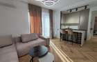 Apartament 2 camere/ My Place Residence, Bld Pipera - 2