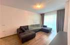 Apartament in exclusivitate 3 camere balcon inchis parcare in Kogalniceanu - 9
