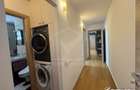APARTAMENT DE VANZARE | 3 CAMERE | GHEORGHENI – STRADA ALBAC - 7