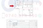 APARTAMENT MODERN CU PRIVELIȘTE DE VIS | DANUBIUS RESIDENCE | PARCARE SUBTERANĂ - 10