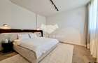 Apartament 3 camere + Dressing Unirii |Imobil 2020 |Mobilat Lux |Loc de parcare - 6