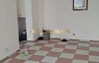 2 Camere de vanzare | Mosilor | Metrou | etaj 1  | Bloc 1986 Izolat |