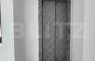 Clădire P+4, cu lift, spatiu Birou Targu Mures - 16