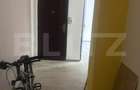 Apartament 2 camere, 58 mp, zona Zarnesti - 8