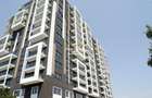 APARTAMENT TIP PENTHOUSE HERASTRAU  VEDERE SPECTACULOASA PARC - 13