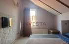 Apartament cu 4 camere 99 mp, dispus pe 2 etaje, zona Manastur! - 13