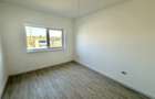 Pozitie Excelenta, 3 Camere, Canalizare - 8