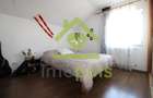 🏡 Apartament 3 camere – zona Aradului, în spate la Decathlon✨ - 7