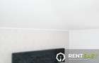 Apartament cu doua camere situat in zona Centrala - Spiridon - 5