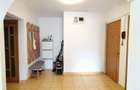 Apartament 3 camere-Piata Sudului-Metrou-Centrala - 4