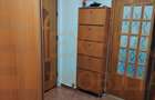 Apartament 2 camere decomandat | Victoria - eMAG - 8
