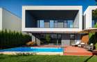Vila 5 camere Amber Gardens - 1