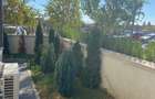 Proprietar — închiriez apartament cu 2 camere, 2 băi, terasă și grădină - 16