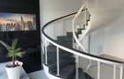 Ultracentral, Spatiu sau Sediu social de Inchiriat - 8