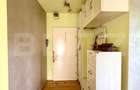 Apartament 3 camere in vila, 76.7 mp, zona Andrei Muresanu - 8