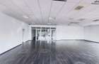 SPATIU COMERCIAL-30 avenue- 180 mp - 1