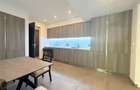 EXCLUSIV Primaverii | 5 Camere | 4 Bai Priprivate | Dressing | Terasa | 2 Locuri - 3