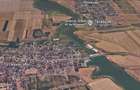 Teren intravilan 5.000 mp | Tămădău Mare | DN3 | Parcelabil - 7