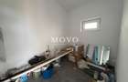 Duplex | 4 camere | Asfalt | Finisaje premium | Curte generoasa |