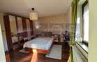 VANZARE VILA D+P+1+M | ZONA VATRA LUMINOASA - 23
