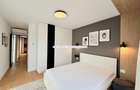DE INCHIRIAT APARTAMENT SUPERB CU 3 CAMERE/GARAJ/DRUMUL POIENII/COMPLEX STEJERIS - 12