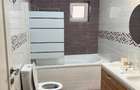 Închiriez apartament duplex cu curte  - 11