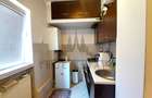 Apartament cu 3 camere, ideal pentru investitie sau locuire, in zona Dacia - 7