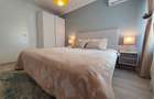 65mp Bloc nou, Terasa mare, stil Scandinav, Complet utilat/mobilat - 7