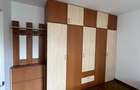 apartament 2 camere sector 3 - 8