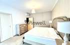 Apartament 3 camere | Laguna Residence | 101mp | Terasă  | Parcare