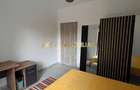 2 Camere de inchiriat | Mihai Bravu | Metrou | Centrala | Petfriendly - 2