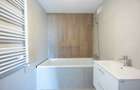 Stradal Bd Metalurgiei - Apartament cu 2 camere decomandate si balcon - 8