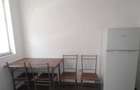 ALZZA REAL ESTATE--Va propunem spre inchiriere apartament cu camere, , confort , - 2