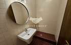 Herastrau - Aron Cotrus | 3 camere | Pet Friendly | 2 locuri de parcare + boxa - 9