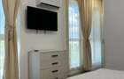 Apartament LUX cu 2 camere | Prima închiriere | Pipera Boutique - 7