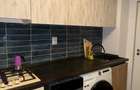 Apartament Mosilor // Obor - 8