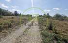 Teren intravilan de vanzare, 3.500 mp, cu front stradal de 21,5 ml - 3
