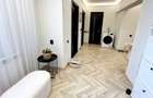 Apartament 3 camere decomandate, situat in zona Ultracentrala- Bd.Republicii - 2