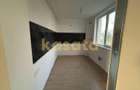 Duplex | Pachet complet, ambele unitati | Domnesti | Mansarda - 16