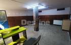Spatiu comercial  de inchiriat Baicoi Central Liliesti! - 3