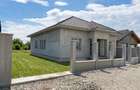 RECO casa 5 camere în Santandrei - 1