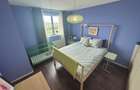 3Cam-Nou-Lux--7 Min Iulius Town-Mobilat --Balcon-1 loc Parcare -121.000 Euro!Neg - 6