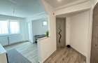 Apartament 2 camere MV1 Etaj IV, Str. Liszt Ferenc – Carei - 13