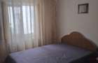 40630  Apartament 2 camere ANDA-CET - 3