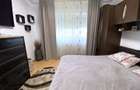 Apartament 2 cam decomandat, zona Vasile Aaron 0% Comision - 6