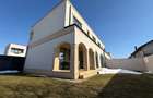 Enjoy Residence Green Villas, Berceni, Județul Ilfov - 7