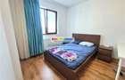 Apartament 2 camere Dristor | bloc nou | centrala | 6 minute metrou - 4